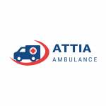 Attia Ambulance