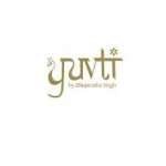 yuvti