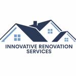 Innovative Services