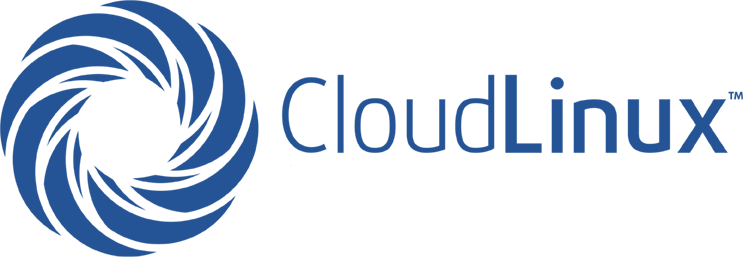 Scalable Cloud Hosting Solutions - CoHosta Hosting