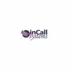 inCall Systems
