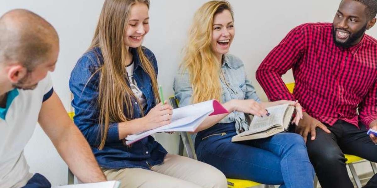 Secondary English Tuition: Improve Grammar, Writing & Exam Results Fast