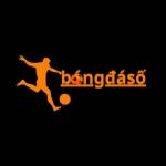 Bongdaso68 Net