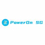PowerOn SG