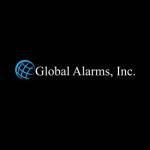 Global Alarms