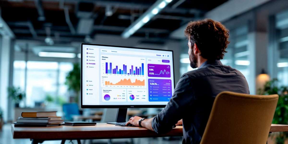 Educational and Skill Requirements for Data Analyst Roles.