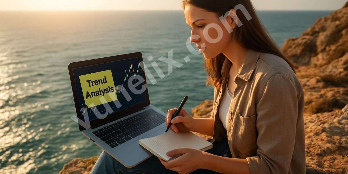 Best Free Forex Charts Online Guide 2026