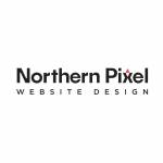 Northern Pixel Website Design