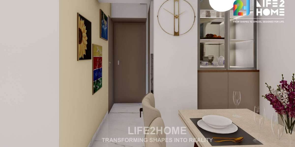 Interior Designers in Pune Reveal Budget Design Hacks That Work