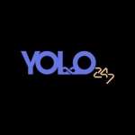 Yolo clubs