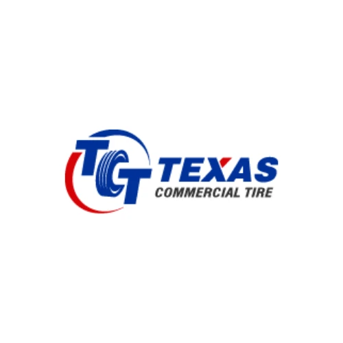Prevent Fleet Downtime with the Right OTR Tires -  TheOmniBuzz