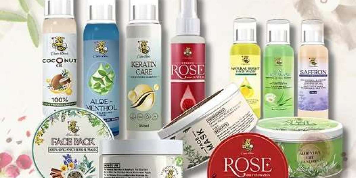Sadia Zohaib Collection Sale, Anti Wrinkle Serum & Best Hand and Feet Whitening Cream