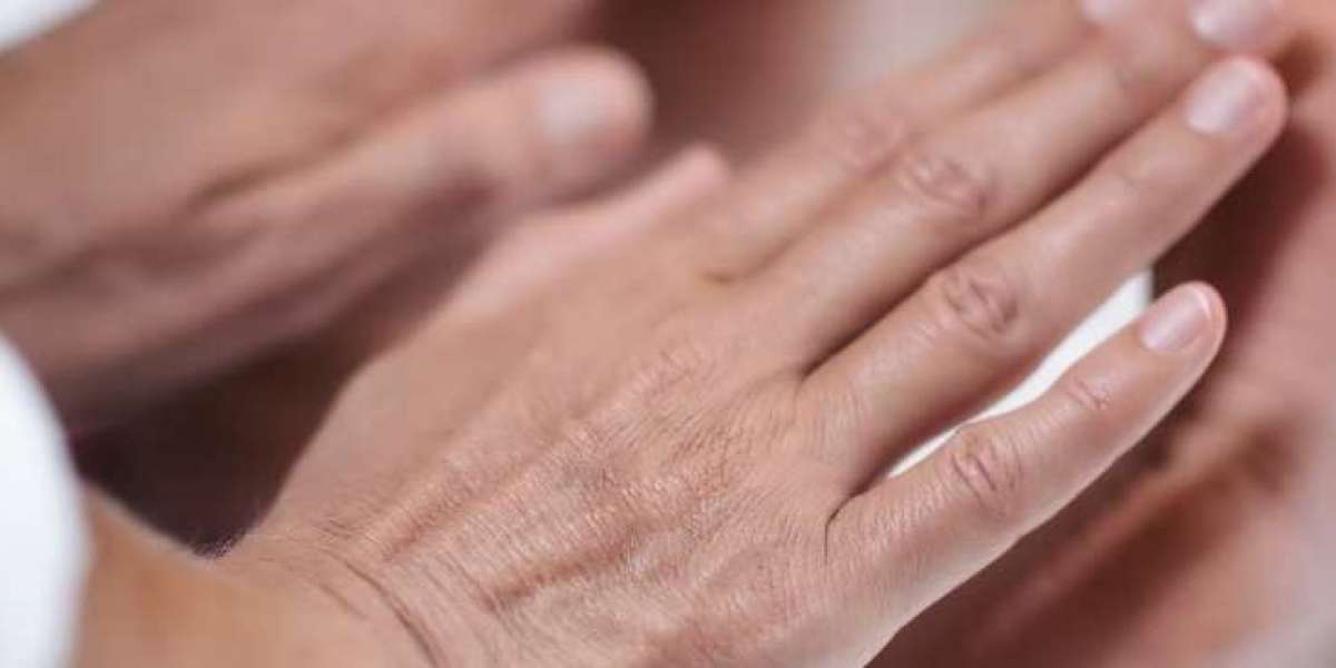 Can Rheumatoid Arthritis Go Into Remission? What Patients Should Know