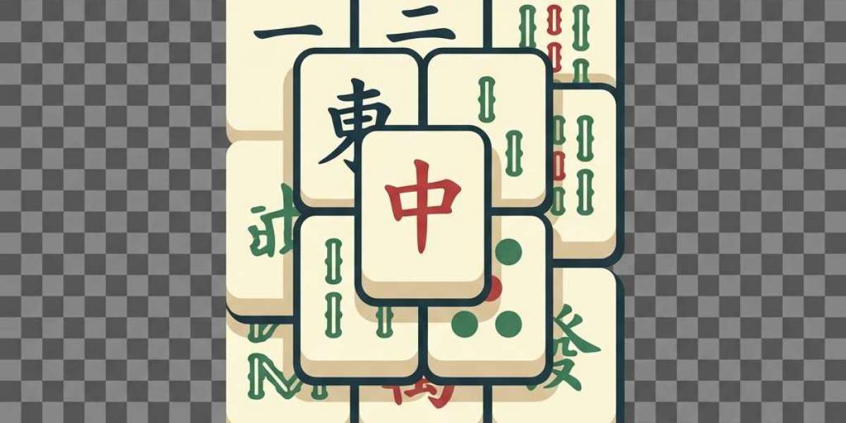 Master Spider Solitaire Card Games – Play & Win Online Today