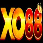 Nhà Cái XO88