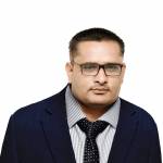 Snehal Joshi