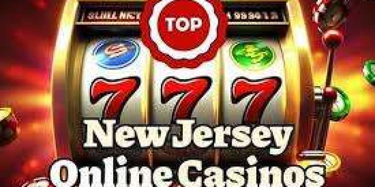 How Beginners Can Play Casino Games on Winexch Safely
