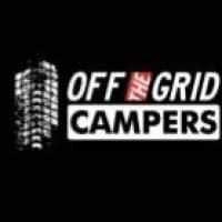 Off The Grid Campers