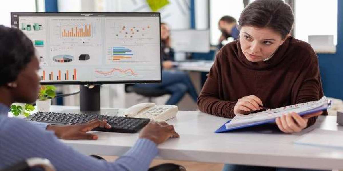 Financial Modelling Courses in Hyderabad - Job Ready Finance Skills Program