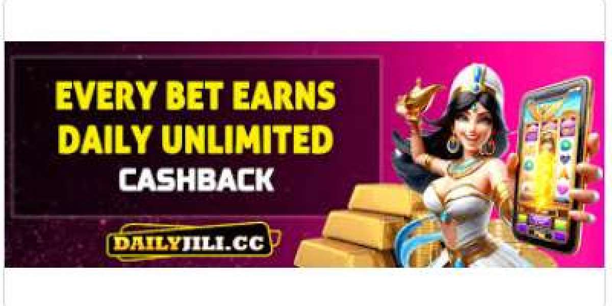 Windreamph Tips For Engaging Global Gaming Communities