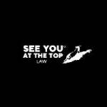  seeyouatthe toplaw