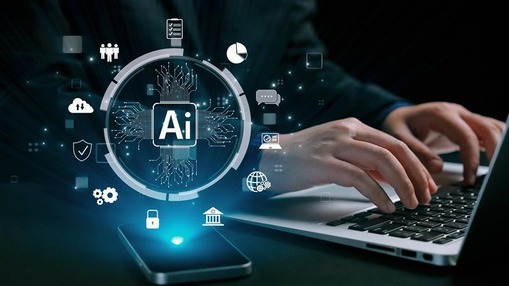 AI-ready data platform