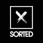Sorted Media