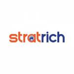 Strat Rich