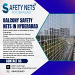 safetynets hyderabad