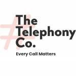 thetelephonyco