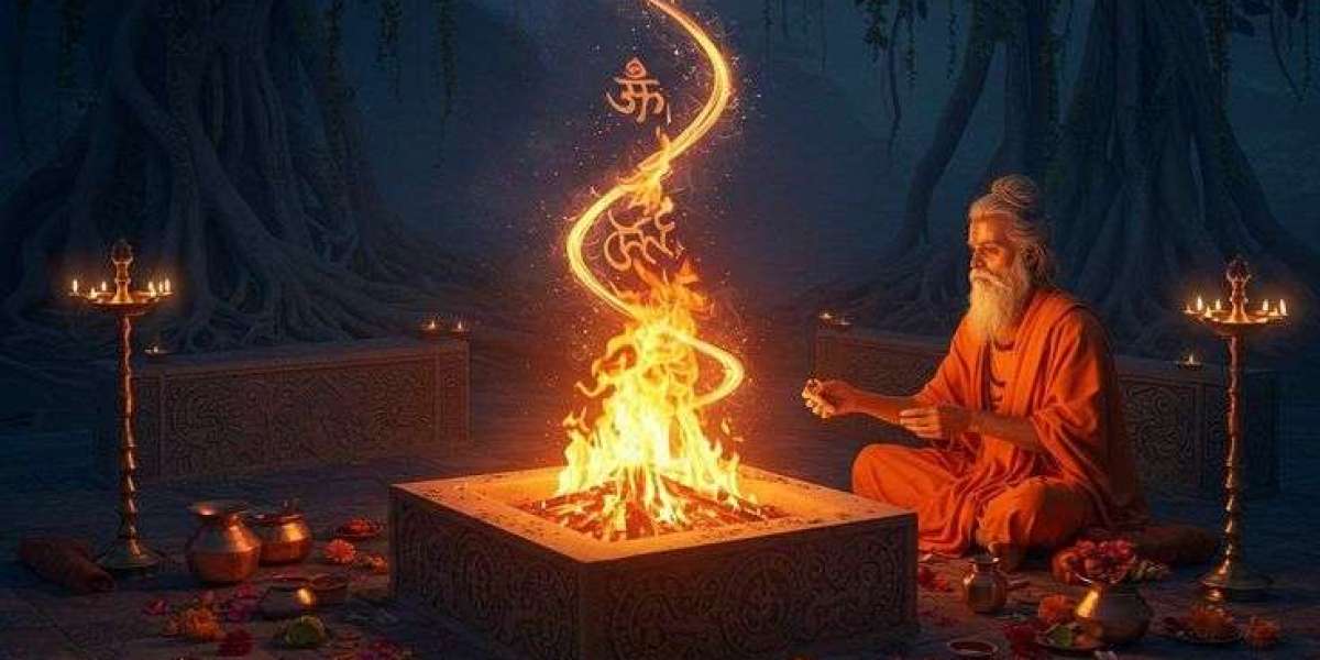 What is the purpose of Rudra homam?