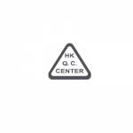 Quality Control Inspection Services
