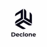 declone labs