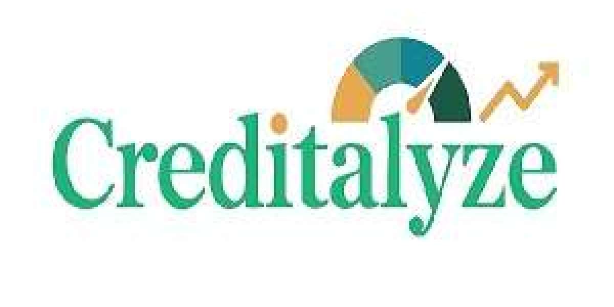 Car Payment Calculator for Monthly Car Payments | creditalyze.com