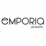 Emporiajewels14