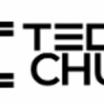 Tech Church