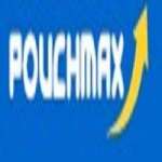 Pouch Max