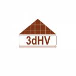 3dHomeVisions