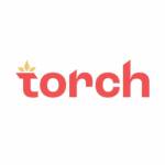 Torch Hemp