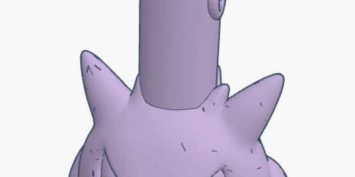 Unique Rick and Morty Bong Designs for Fans and Collectors