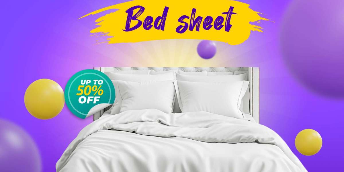 How to Choose the Perfect Eid Bedsheet for Your Home