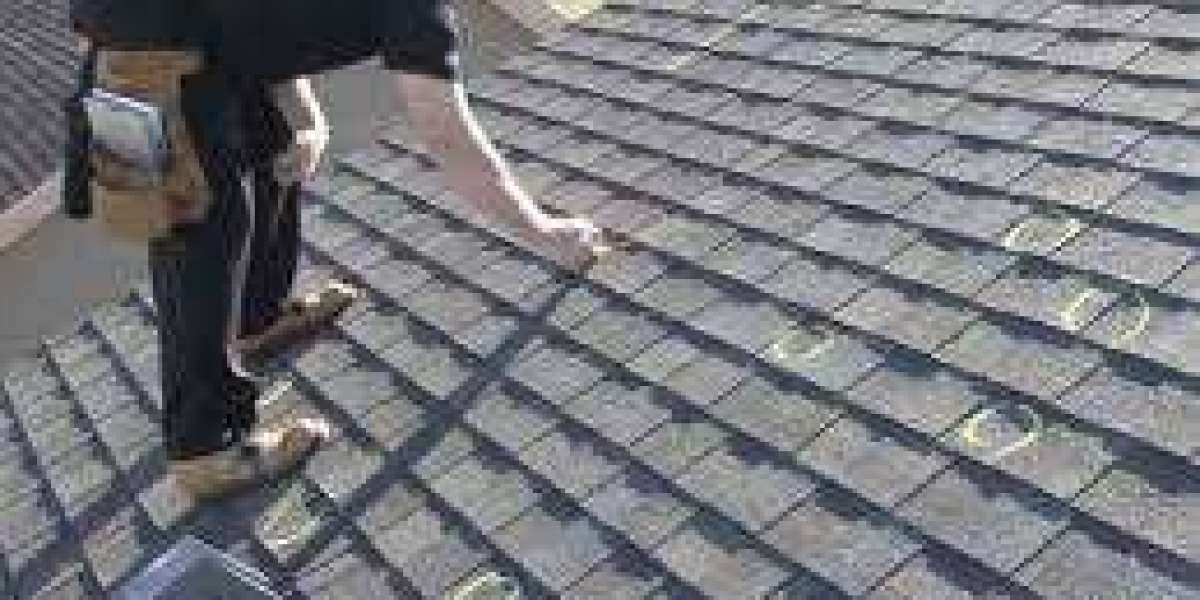 Roof Company In Ottawa: Expert Residential and Commercial Roofing Services
