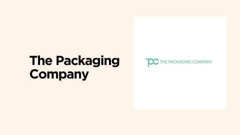 The Packaging Company (9)