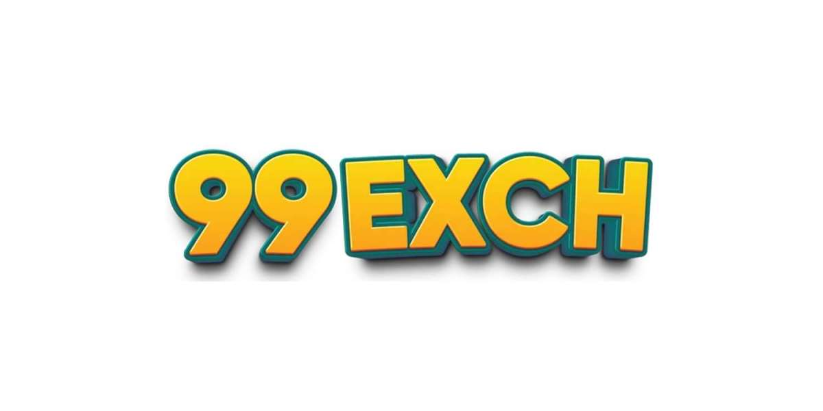 99Exchange: A Complete Guide to Online Betting with 99Exch ID