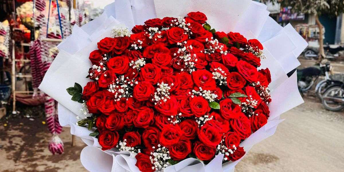 Best Birthday Flower Bouquets to Surprise Your Loved Ones
