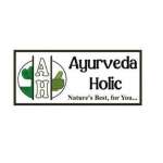 Ayurveda Holic