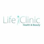 Life Clinic Health and Beauty