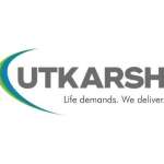 Utkarsh India Limited