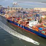 Chinapakistan Cargo