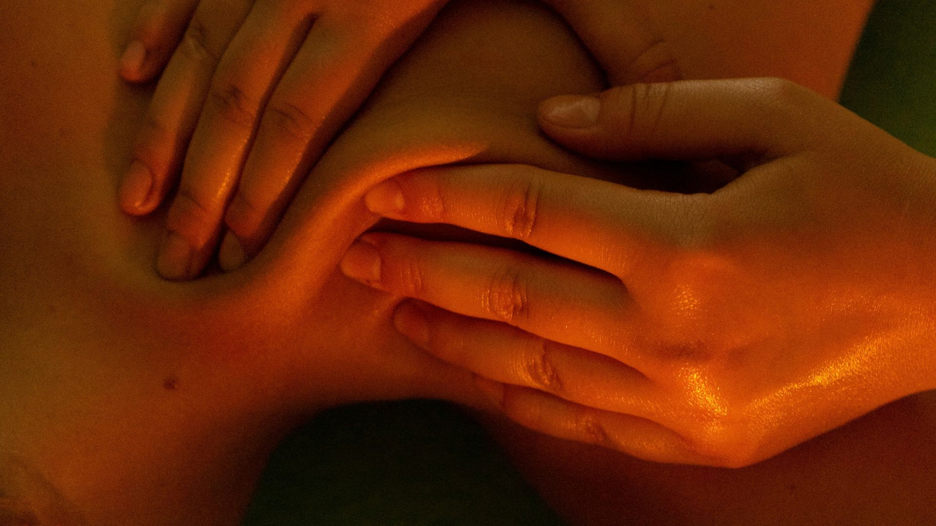 Finding a Thoughtful Milking Table Experience Near Oakland - Your Erotic Evolution